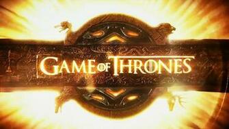 Wallpaper Game Of Thrones A Song Ice
