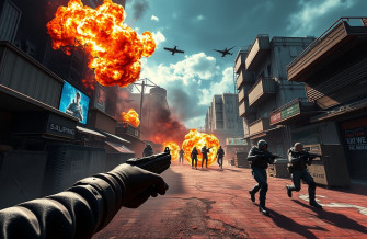 Cs Go Background