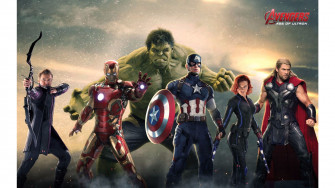 Choices 4k Wallpaper Avengers You Can Get It Without A Penny