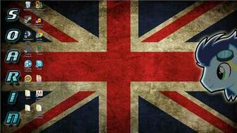 Mine Acer Monitor HD Wallpaper Background
