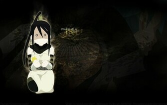 Animation HD Wallpaper Subcategory Soul Eater