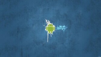 Wallpaper Androidexperience Android