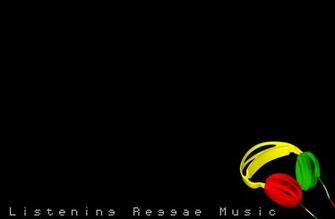 HDmou Top Best Rasta Reggae Wallpaper In HD