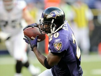 Ed Reed Desktop Wallpaper Sport Thousands Of Sports