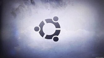 Linux Desktop Wallpaper