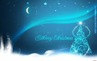 Merry Christmas Jesus