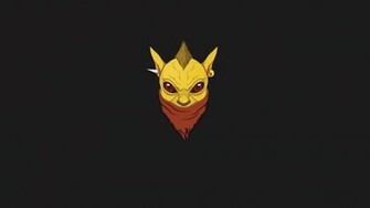 Bounty Hunter Wallpaper By Imkb