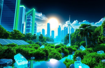 Asus Wallpaper Widescreen