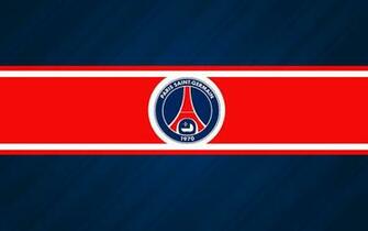 Wallpaper Psg Desktop And Mobile Wallippo