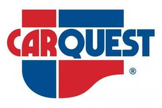 Purchase A Carquest Micro V Belt Tensioner Combination Receive
