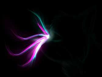 Ecstasy Wallpaper