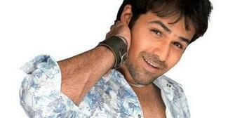 Home Imran Hashmi