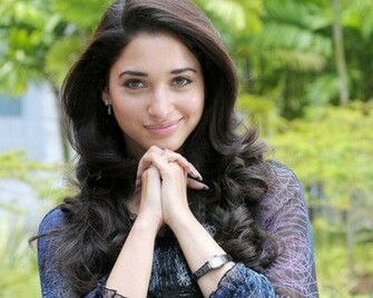 All HD Wallpaper Actress Tamanna Bhatia Beautiful