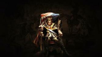 Playing Civ As America Gaming