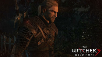 The Witcher Wallpaper By Romix44 Watch Customization