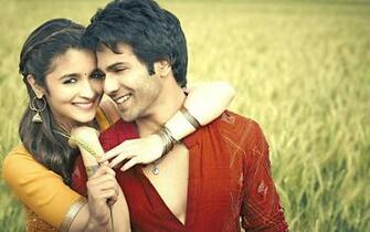 Romantic Couple Wallpaper Pictures Of Couples In Love
