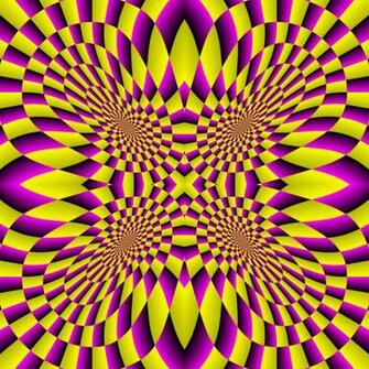 Home HD Wallpaper Amazing Optical Illusion Pictures