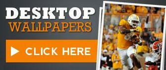 Utsports University Of Tennessee Athletics Men S