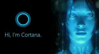Microsoft Cortana For Windows Is Coming Softpedia