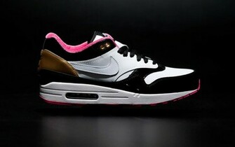 Excellent Wallpaper Nike Air Max Ph