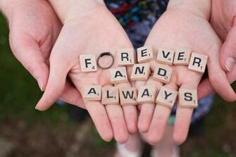 Man Couple Hands Love HD Wallpaper