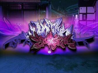 Deep Purple Wallpaper
