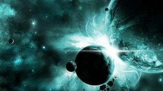 Related Wallpaper From Best HD