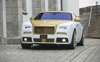 Rolls Royce Wallpaper And Background Image Net