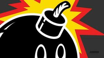 Malaysian Shuffle Wallpaper