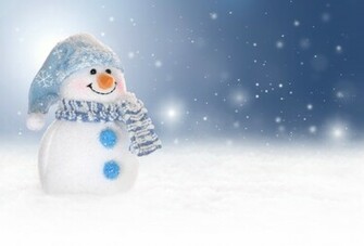 Winter Background For Desktop Wallpaper Image Art