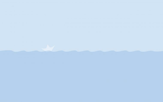 A Showcase Of Beautiful Minimalist Desktop Wallpaper Mameara