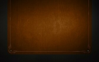 Vintage Desk Wallpaper