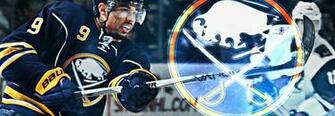 Youll Find It Under Sabreshockeyville Or The Direct Picture