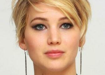Jennifer Lawrence Wallpaper 1080p
