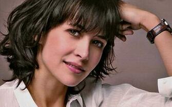 Totall All Bollywood Amp Hollywood Actress HD Wallpaper
