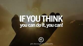 Encouraging And Motivational Poster Quotes On Sports
