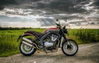 Wallpaper Nature Moto Road Motorcycle Bike Classic Horex