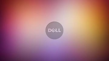 Dell Wallpaper Teahub Io
