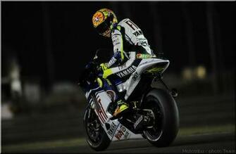 Wallpaper Moto Du Gp
