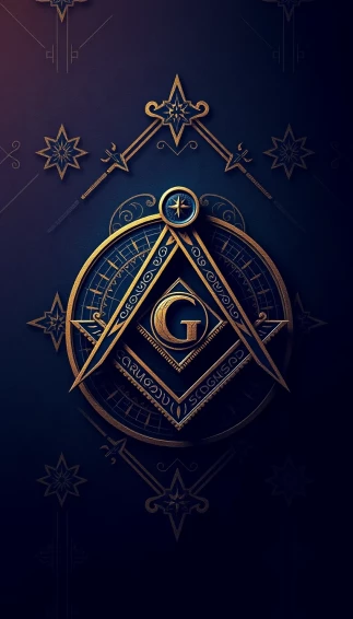 Masonic Wallpaper For Mobile Phones