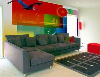 Home Wallpaper Design Why Miss Wakerlys Designs Never