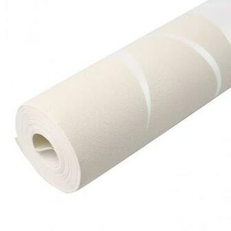 Hardware Wallpaper Accessories Rolls Sheets
