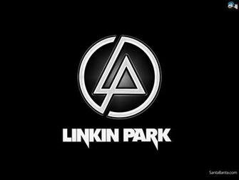 Linkin Park Wallpaper Best HD Desktop Widescreen