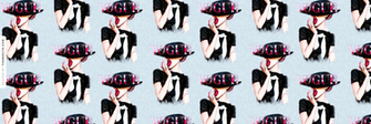 Vogue Ask Fm Background Fashion Wallpaper