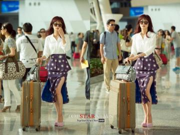 Fated To Love You Mbc Korean Dramas Photo