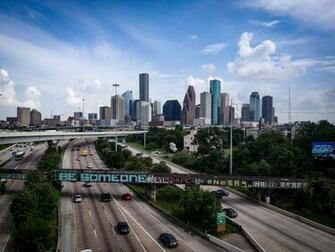 Wallpaper To Go Houston Tx Image