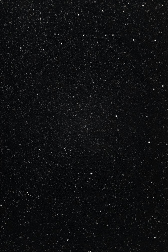4k Space Black Mobile Wallpaper