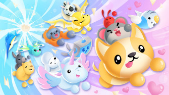 Share More Than Adopt Me Wallpaper Best