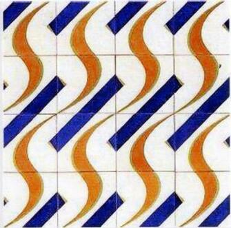Pol Edros Wallpaper Groups Portuguese Tiles Querubim Lapa P2