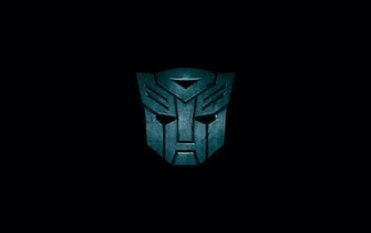Transformers Desktop Wallpaper A Photo On Iver